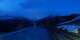 Riffelalp 15.05.2025 22:30