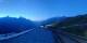 Riffelalp 01.07.2025 22:30
