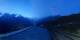 Riffelalp 14.07.2025 22:30