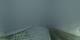 Riffelalp 25.04.2025 22:31