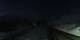 Riffelalp 29.04.2025 22:30
