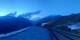 Riffelalp 14.06.2025 22:30