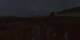Herrnchiemsee 09.06.2026 22:27