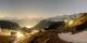 Belalp 30.04.2025 22:30