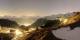 Belalp 30.04.2025 22:30