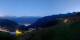 Belalp 10.07.2025 22:30