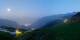 Belalp 08.06.2025 22:30