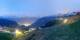 Belalp 30.05.2025 22:30