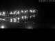 Helgoland 30.04.2025 22:32