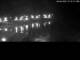 Helgoland 30.04.2025 22:32