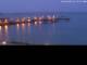 Helgoland 08.06.2025 22:32