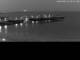 Helgoland 14.06.2025 22:32
