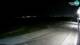 Celje 14.06.2025 22:32