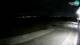 Celje 08.07.2025 22:32