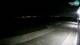 Celje 30.04.2025 22:32