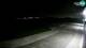 Celje 29.04.2025 22:32