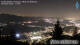 Frastanz 30.04.2025 22:32