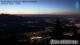 Frastanz 10.07.2025 22:32