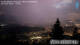 Frastanz 19.06.2025 22:32