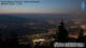 Frastanz 08.06.2025 22:32