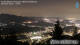 Frastanz 29.04.2025 22:32