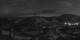 Nassfeld 30.04.2025 22:37