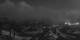 Nassfeld 29.04.2025 22:37