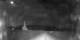 Lipsia 29.04.2025 22:32