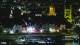 Cologne 30.04.2025 22:32