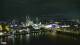 Colonia 03.05.2025 22:32