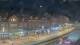 Borkum 30.04.2025 22:32