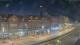 Borkum 30.04.2025 22:32