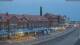 Borkum 08.06.2025 22:32