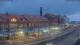 Borkum 05.07.2025 22:32