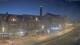 Borkum 08.05.2025 22:32