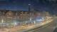 Borkum 29.04.2025 22:32