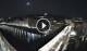 Florencia 08.06.2025 22:32