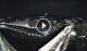 Florenz 22.03.2025 22:32