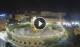 Cattolica 08.06.2025 22:32