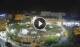 Cattolica 29.04.2025 22:32