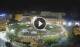 Cattolica 29.04.2025 22:32