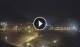 Torbole (Lake Garda) 14.06.2025 22:32