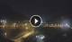 Torbole (Lake Garda) 10.07.2025 22:32