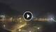 Torbole (Lago de Garda) 08.06.2025 22:32