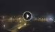 Torbole (Gardasee) 05.07.2025 22:32