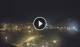 Lago di Garda (Torbole) 29.04.2025 22:32