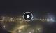 Torbole (Lac de Garde) 29.04.2025 22:32