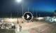 Chiclana de la Frontera 14.06.2025 22:32