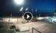 Chiclana de la Frontera 09.07.2025 22:32