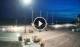 Chiclana de la Frontera 08.06.2025 22:32